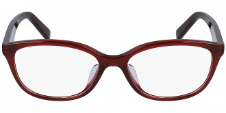 Color: Bordeaux (603) - Salvatore Ferragamo SFGSF2857A60353