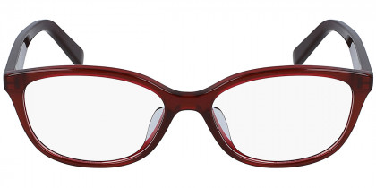 Salvatore Ferragamo™ - SF2857A