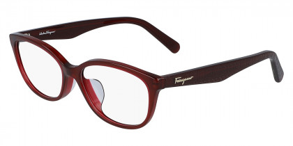 Salvatore Ferragamo™ - SF2857A