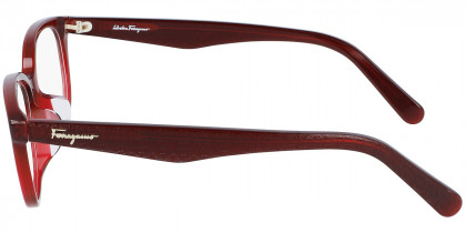 Salvatore Ferragamo™ - SF2857A
