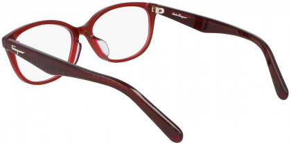 Salvatore Ferragamo™ - SF2857A