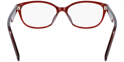 Salvatore Ferragamo™ - SF2857A