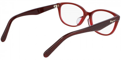 Salvatore Ferragamo™ - SF2857A
