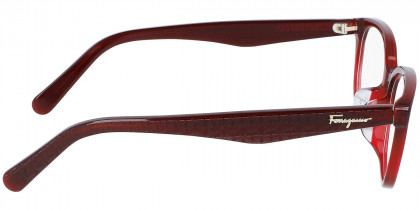 Salvatore Ferragamo™ - SF2857A