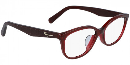 Salvatore Ferragamo™ - SF2857A