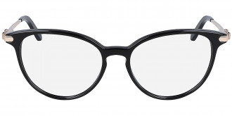 Color: Black (001) - Salvatore Ferragamo SFGSF286200155