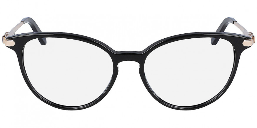 Salvatore Ferragamo™ - SF2862