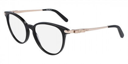 Salvatore Ferragamo™ - SF2862