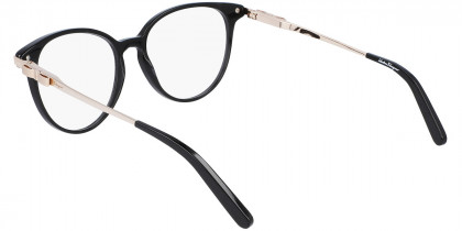 Salvatore Ferragamo™ - SF2862