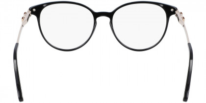 Salvatore Ferragamo™ - SF2862
