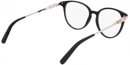 Salvatore Ferragamo™ - SF2862