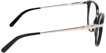 Salvatore Ferragamo™ - SF2862