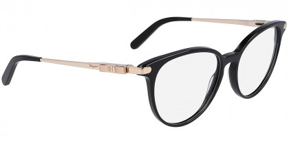 Salvatore Ferragamo™ - SF2862