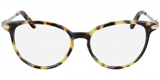 Color: Tokyo Tortoise (215) - Salvatore Ferragamo SFGSF286221555