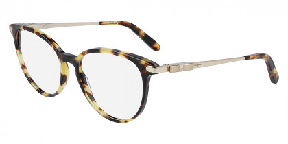 Salvatore Ferragamo™ - SF2862