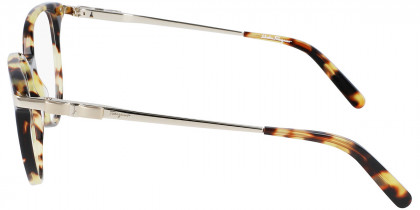 Salvatore Ferragamo™ - SF2862