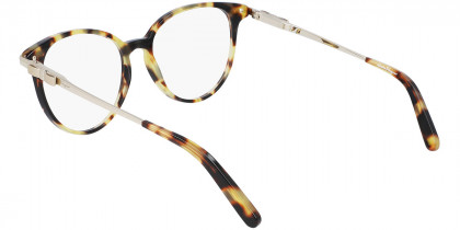 Salvatore Ferragamo™ - SF2862