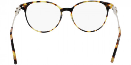 Salvatore Ferragamo™ - SF2862