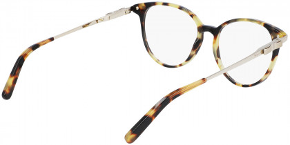 Salvatore Ferragamo™ - SF2862