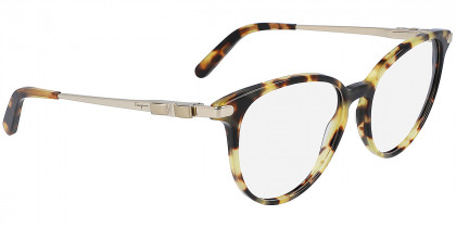 Salvatore Ferragamo™ - SF2862
