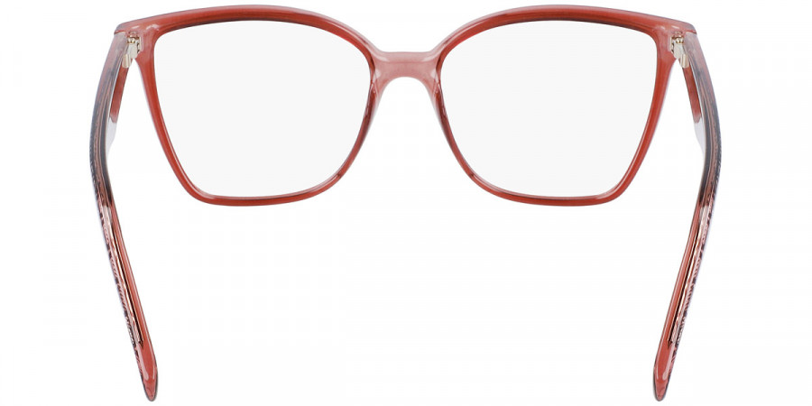 Salvatore Ferragamo™ - SF2868