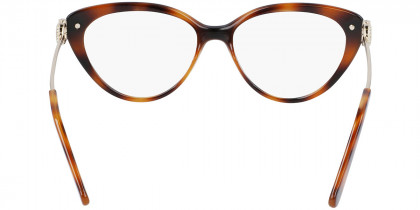 Salvatore Ferragamo™ - SF2871R