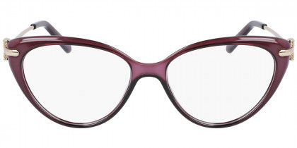Salvatore Ferragamo™ - SF2871R