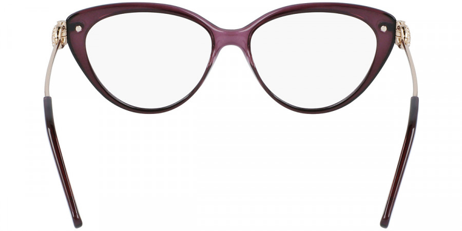 Salvatore Ferragamo™ - SF2871R