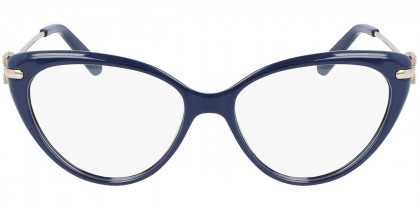 Salvatore Ferragamo™ - SF2871R