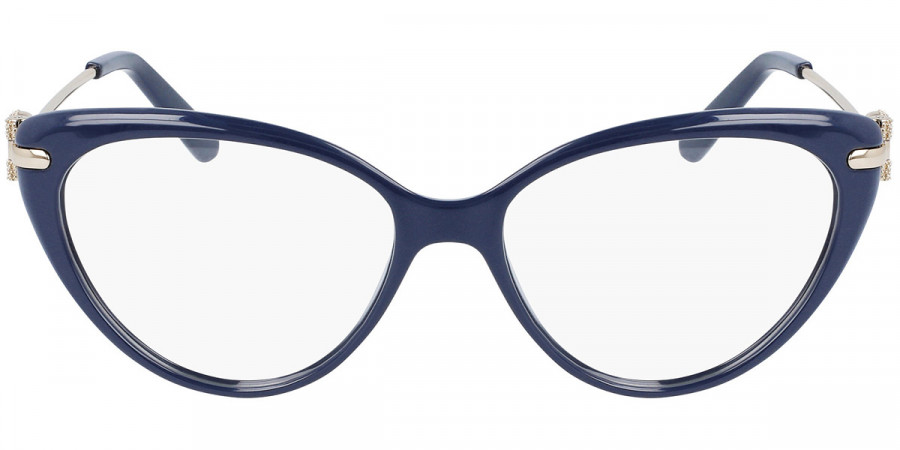 Salvatore Ferragamo™ - SF2871R