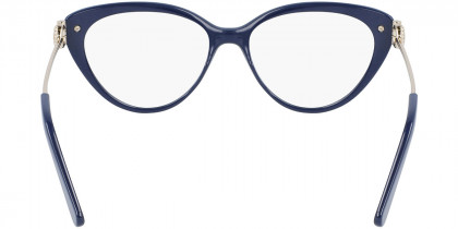 Salvatore Ferragamo™ - SF2871R