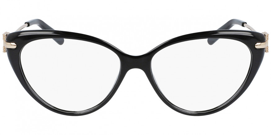 Salvatore Ferragamo™ - SF2871R