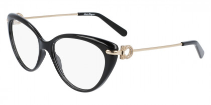 Salvatore Ferragamo™ - SF2871R