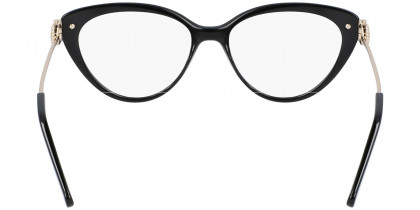 Salvatore Ferragamo™ - SF2871R
