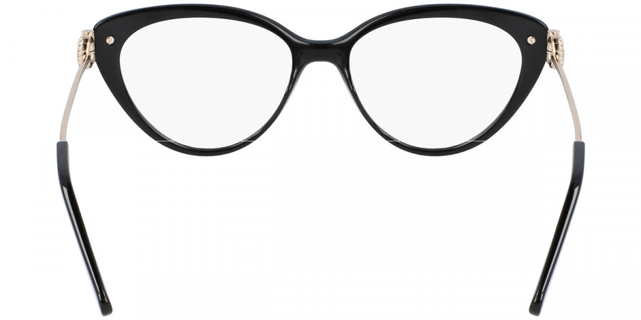 Salvatore Ferragamo™ - SF2871R