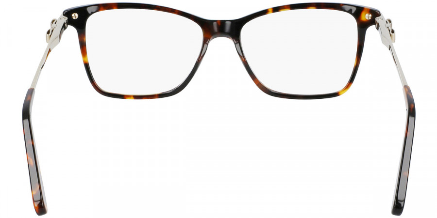 Salvatore Ferragamo™ - SF2872
