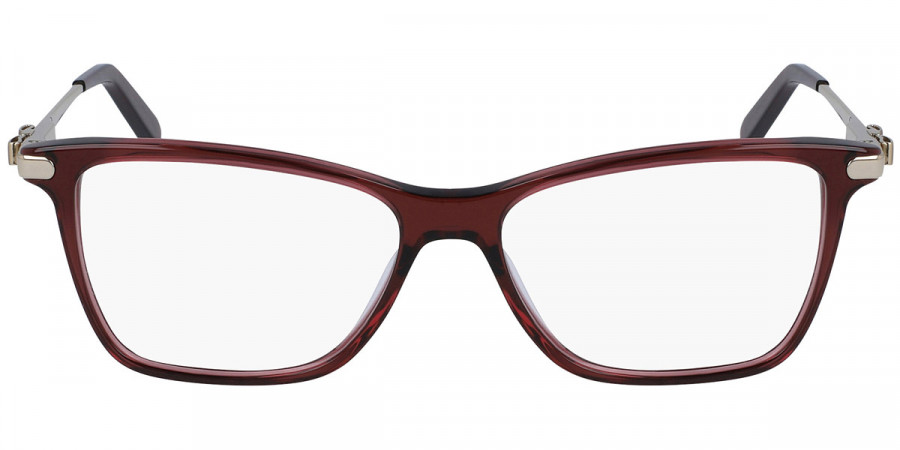 Salvatore Ferragamo™ - SF2872