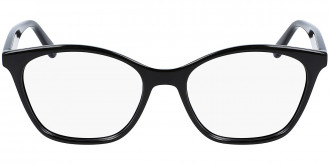 Color: Black (001) - Salvatore Ferragamo SFGSF287300153