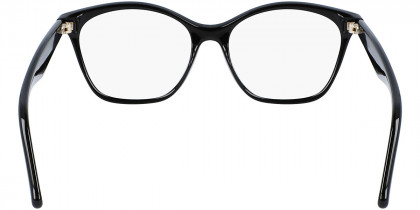 Salvatore Ferragamo™ - SF2873
