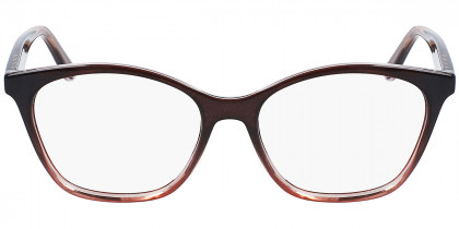 Salvatore Ferragamo™ - SF2873