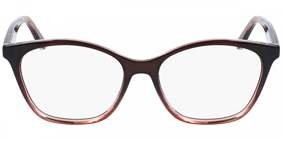 Salvatore Ferragamo™ - SF2873