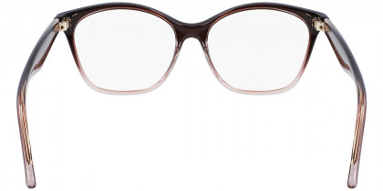 Salvatore Ferragamo™ - SF2873
