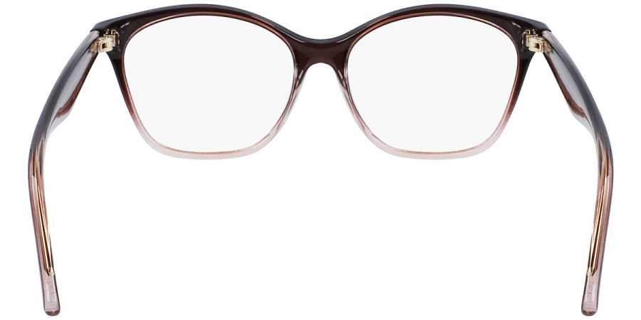 Salvatore Ferragamo™ - SF2873