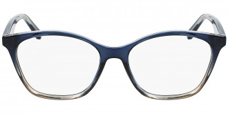 Color: Blue Beige Gradient (464) - Salvatore Ferragamo SFGSF287346453