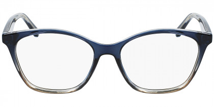 Salvatore Ferragamo™ - SF2873