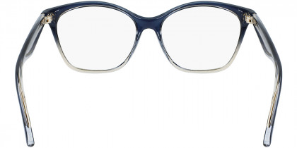 Salvatore Ferragamo™ - SF2873