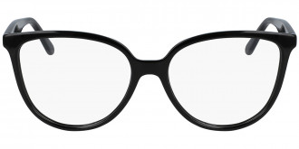 Color: Black (001) - Salvatore Ferragamo SFGSF287400156