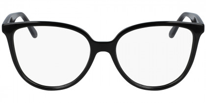 Salvatore Ferragamo™ - SF2874