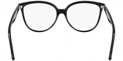 Salvatore Ferragamo™ - SF2874
