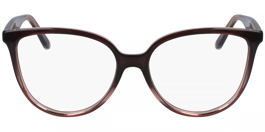 Salvatore Ferragamo™ - SF2874